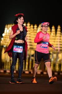 BIB: 45007, 45439
                            <button type="button" onclick="openModal(21234453)" class="btn btn-primary btn-sm float-right btn-popup" data-toggle="modal" data-target=".modal-high-quality">
                        <i class="fas fa-shopping-cart"></i> Add to Cart
                    </button>
                                            <button type="button" onclick="isThisMe(21234453, true)" class="btn btn-success btn-sm float-right btn-popup btn-isme hidden" data-toggle="tooltip" data-placement="bottom" title="นี่คือรูปของคุณใช่ไหม คลิกที่นี่เพื่อเอาเข้าอัลบั้ม">
                        <i class="fas fa-plus"></i> Add to album
                    </button>
                    <button type="button" onclick="isThisMe(21234453, false)" class="btn btn-warning btn-sm float-right btn-popup btn-isnotme hidden">
                        <i class="fas fa-ban"></i> Remove from album
                    </button>